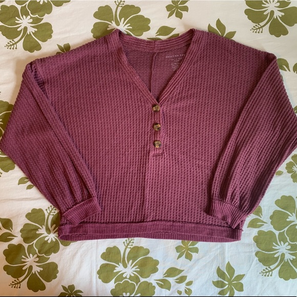 American eagle sweater - Picture 1 of 2